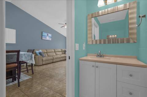 14352 Sun Bay Drive, Orlando FL - photo 11 of 32