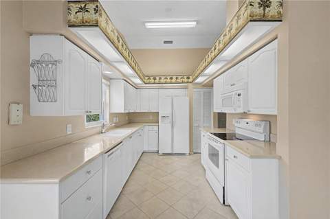8018 Sugarbush Drive, Spring Hill FL - photo 20 of 70