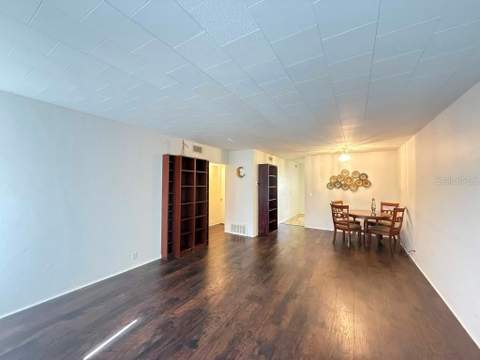 4032 57th Street #264, Kenneth City FL - photo 6 of 6