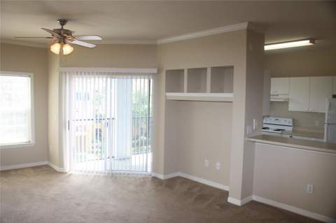 3621 Conroy Road #739, Orlando FL - photo 8 of 20