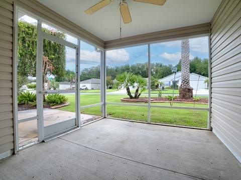 250 Arbella Loop, The Villages FL - photo 18 of 43