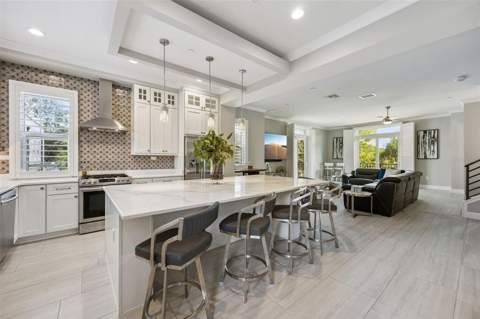 484 W Plant Street, Winter Garden FL - photo 14 of 54