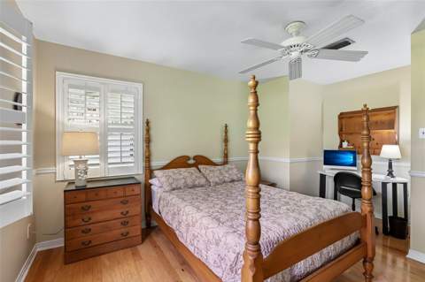 204 S Burlingame Avenue, Temple Terrace FL - photo 20 of 43