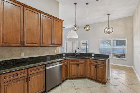 4612 Huron Bay Circle, Kissimmee FL - photo 15 of 49
