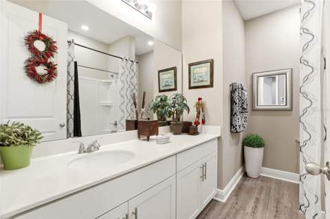 5256 Meadow Song Drive, Okahumpka FL - photo 19 of 32
