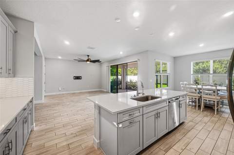 2931 Agostino Terrace, Kissimmee FL - photo 23 of 52