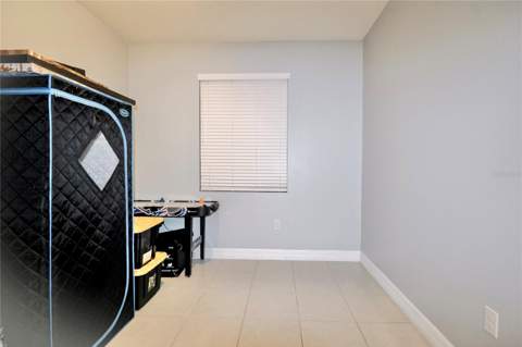 2280 Avian Loop, Kissimmee FL - photo 17 of 43