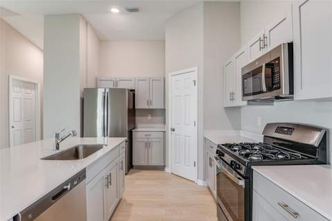 6040 Prairie Run, Haines City FL - photo 12 of 27