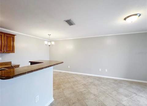 2513 Grassy Point Drive #107, Lake Mary FL - photo 6 of 30