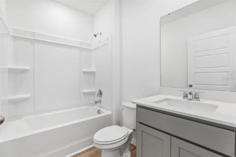 5629 Brook Lane, Haines City FL - photo 16 of 33