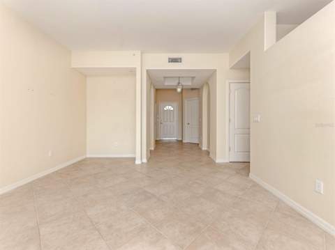 940 Cooper Street #202, Venice FL - photo 8 of 57