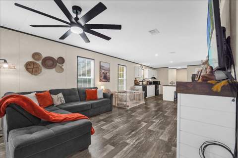 9165 Luna Drive, St Cloud FL - photo 9 of 41