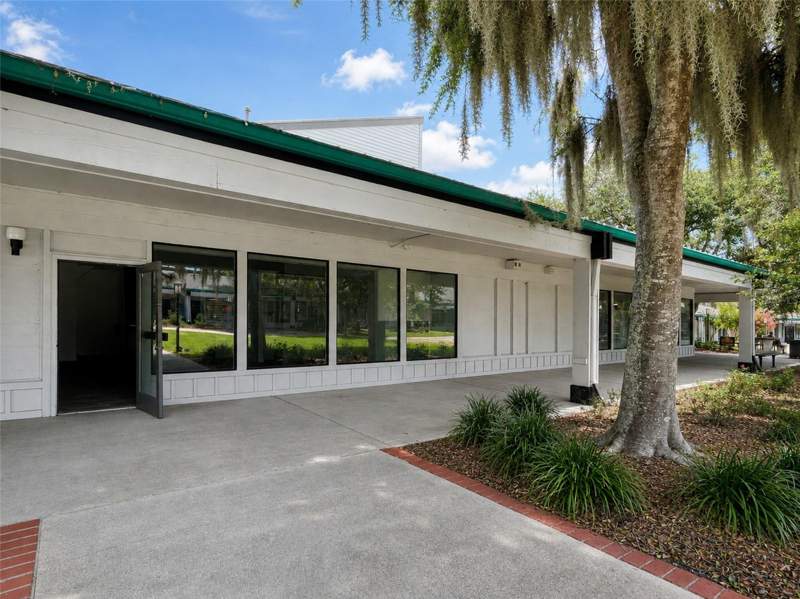 2441 NW 43RD STREET #25A home for sale in Thornebrook Village Homes for Sale: 1 Listing, From $25K