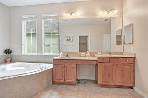 8344 Bowden Way, Windermere FL - photo 21 of 44