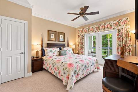 7697 Heritage Crossing Way #201, Kissimmee FL - photo 10 of 61