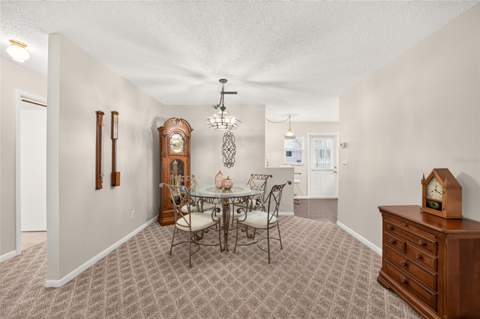 9439 SW 85th Ave Road, Ocala FL - photo 19 of 47