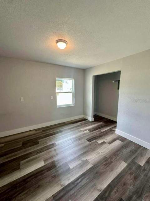 1550 E Bay Street, Bartow FL - photo 9 of 18