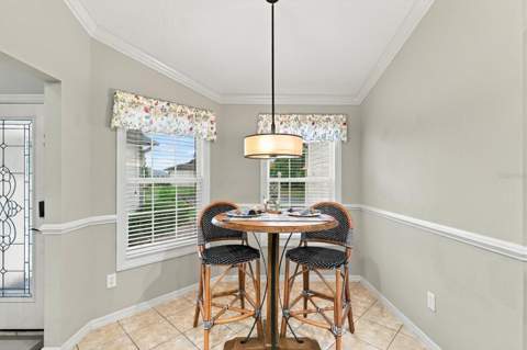 3208 Hopewell Street, The Villages FL - photo 7 of 52