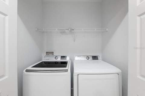 204 E South Street #2057, Orlando FL - photo 19 of 20