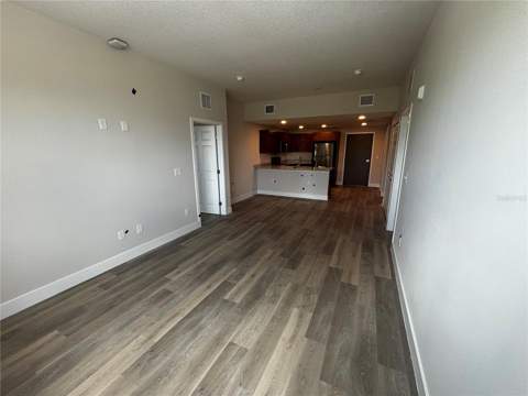 4424 S Texas Avenue #1-204, Orlando FL - photo 9 of 19