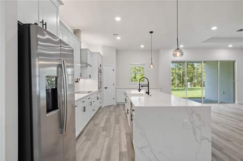 7457 SW 137th Court Road, Dunnellon FL - photo 9 of 52