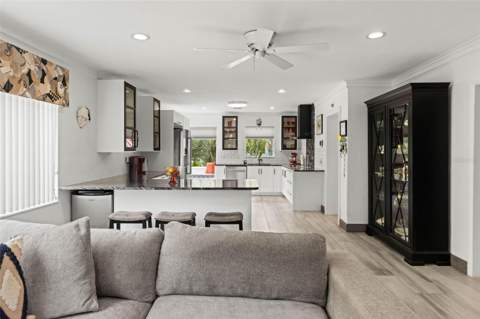 105 Adalia Avenue, Tampa FL - photo 9 of 33