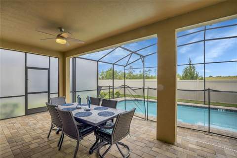 1576 Nassau Point Trail, Kissimmee FL - photo 19 of 54