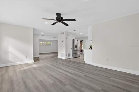 517 Hickorywood Avenue, Altamonte Springs FL - photo 21 of 42
