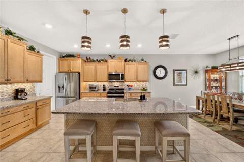 10259 SW 99th Lane, Ocala FL - photo 21 of 50