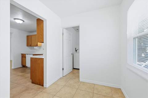 1240 Highland Street, Sarasota FL - photo 15 of 36