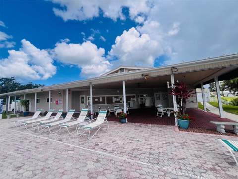 2215 73rd Street #151, Palmetto FL - photo 16 of 21