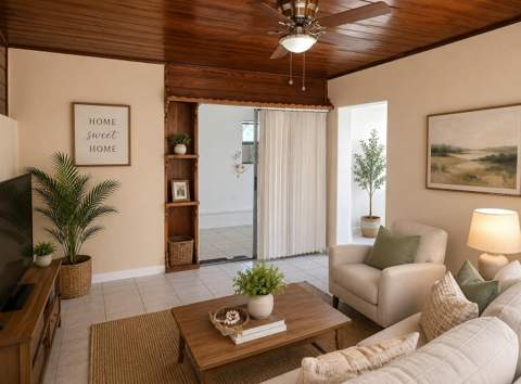 14 Japonica Drive, Orlando FL - photo 9 of 22