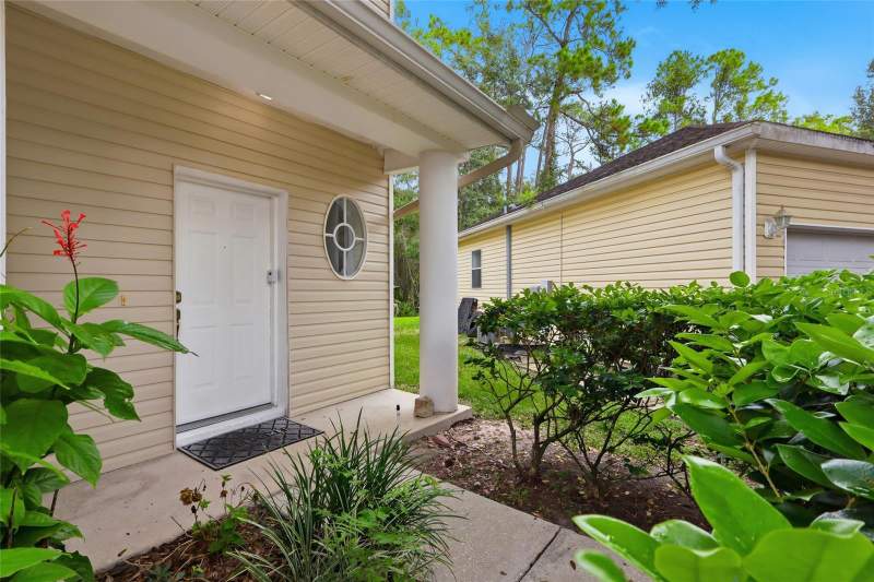 3 bedroom Single Family Residence at 2621 Fiddlestick Circle, Fiddlers Cove, Lutz — photo 5