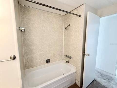2236 Gondola Drive, Sarasota FL - photo 15 of 29