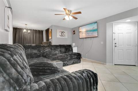 5148 Conroy Road #12, Orlando FL - photo 12 of 61