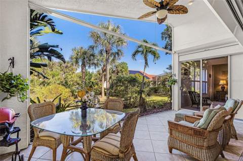 17844 Hibiscus Cove Court, Punta Gorda FL - photo 6 of 47