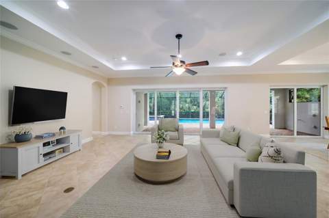 921 Riverscape Street, Bradenton FL - photo 6 of 89