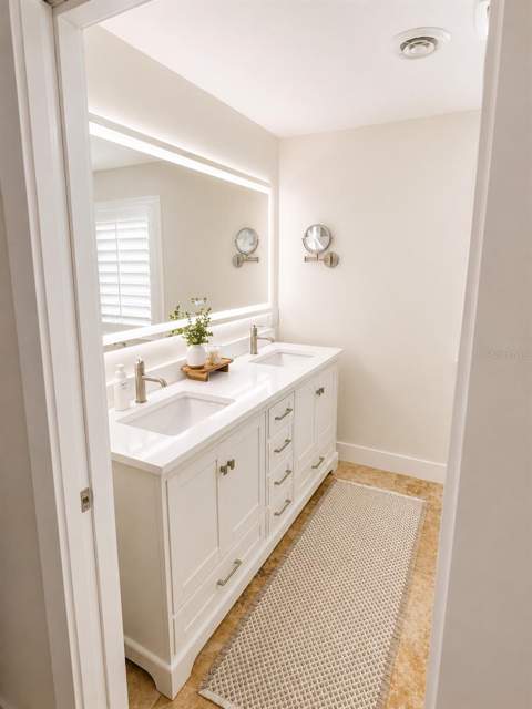 5431 Foley Square, New Port Richey FL - photo 23 of 39