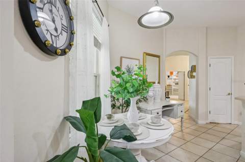 3848 Long Branch Lane, Apopka FL - photo 20 of 42