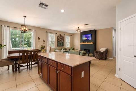 3969 Eternity Circle, St Cloud FL - photo 15 of 38