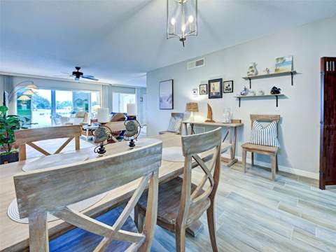 435 Cerromar Lane #329, Venice FL - photo 15 of 69