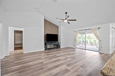 510 Cody Allen Court, St Cloud FL - photo 9 of 52