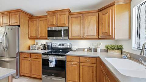1640 Stickney Point Road #40-101, Sarasota FL - photo 13 of 38