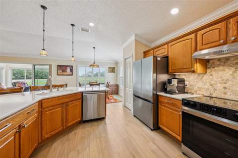 8146 SE 177th Winterthur Loop, The Villages FL - photo 16 of 48