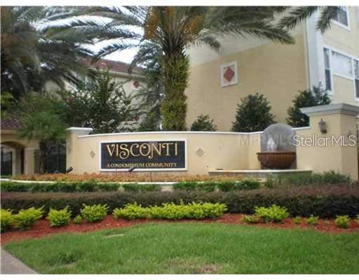 Visconti West
