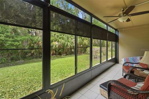 130 Jasmine Woods Court #7C, Deltona FL - photo 14 of 27
