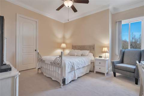 10420 Wittenberg Way, Orlando FL - photo 11 of 40