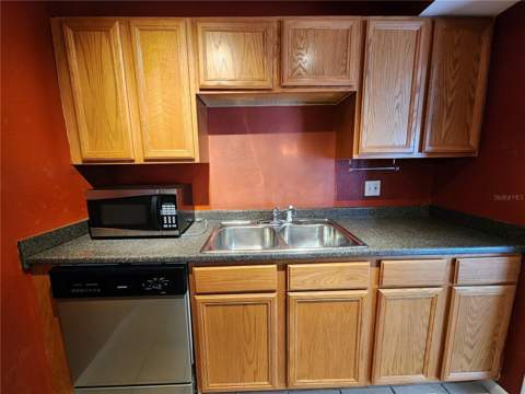 507 NW 39th Rd #237, Gainesville FL - photo 7 of 21