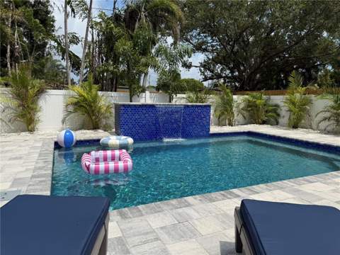 1415 36th Street, Bradenton FL - photo 6 of 6