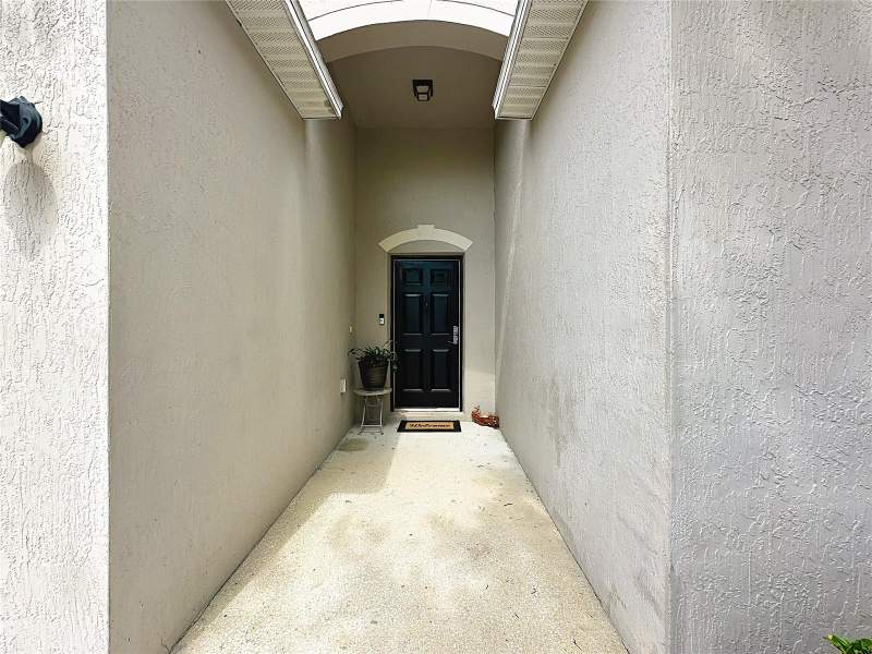 4 bedroom Single Family Residence at 1012 SW 242nd Terrace, Newberry Place, Newberry — photo 2